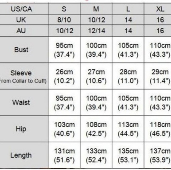 🆕️Gray Leopard Print Asymmetrical Blouse - Picture 3 of 5